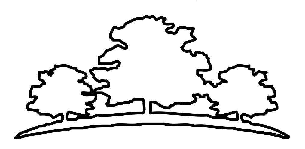 CSTuinen logo